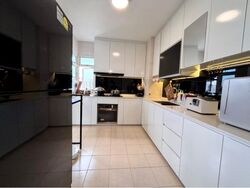 Blk 266A The Coris (Sengkang), HDB 4 Rooms #499553191